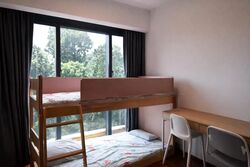 Normanton Park (D5), Apartment #526334971